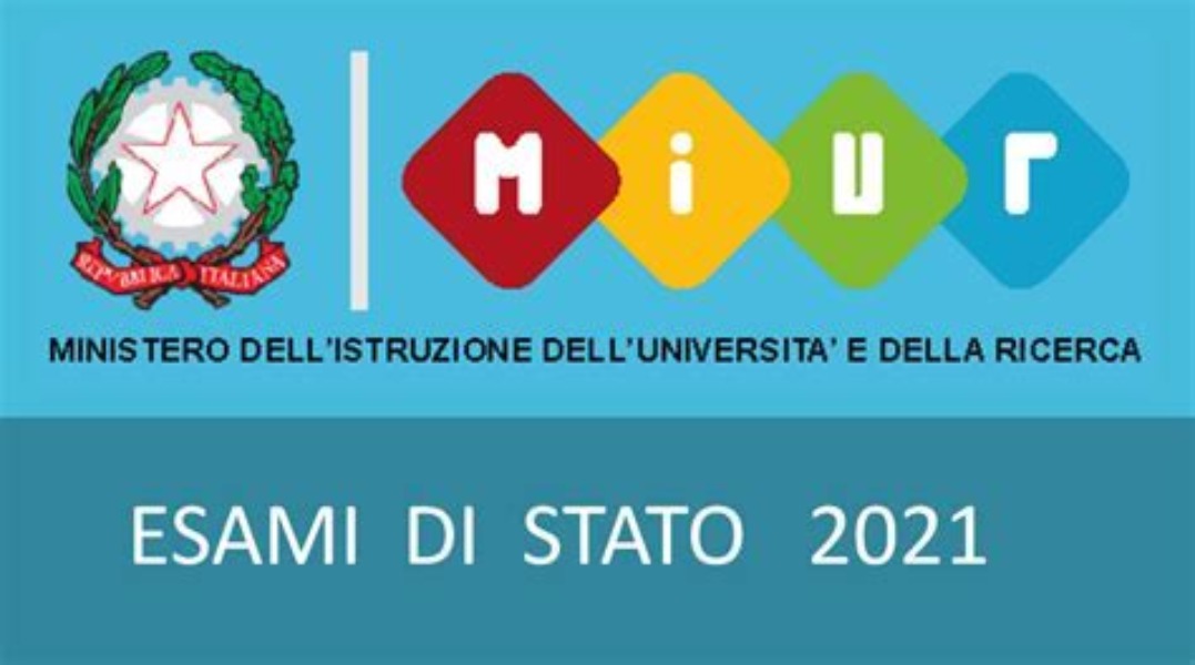 AVVISO 132 - Modalità di invio e ricezione dell'elaborato dell'Esame di Stato